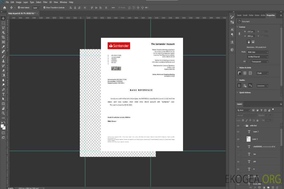 Référence Royaume , Uni , Santander , closure template Référence Royaume , Uni , Santander , closure template
